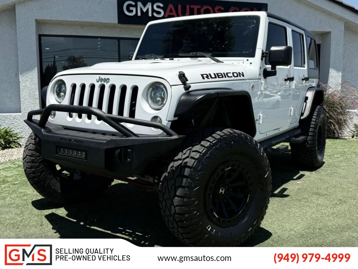 jeep wrangler unlimited 2016 1C4HJWFG6GL197496 image jeep wrangler unlimited 2016 1C4HJWFG6GL197496 image